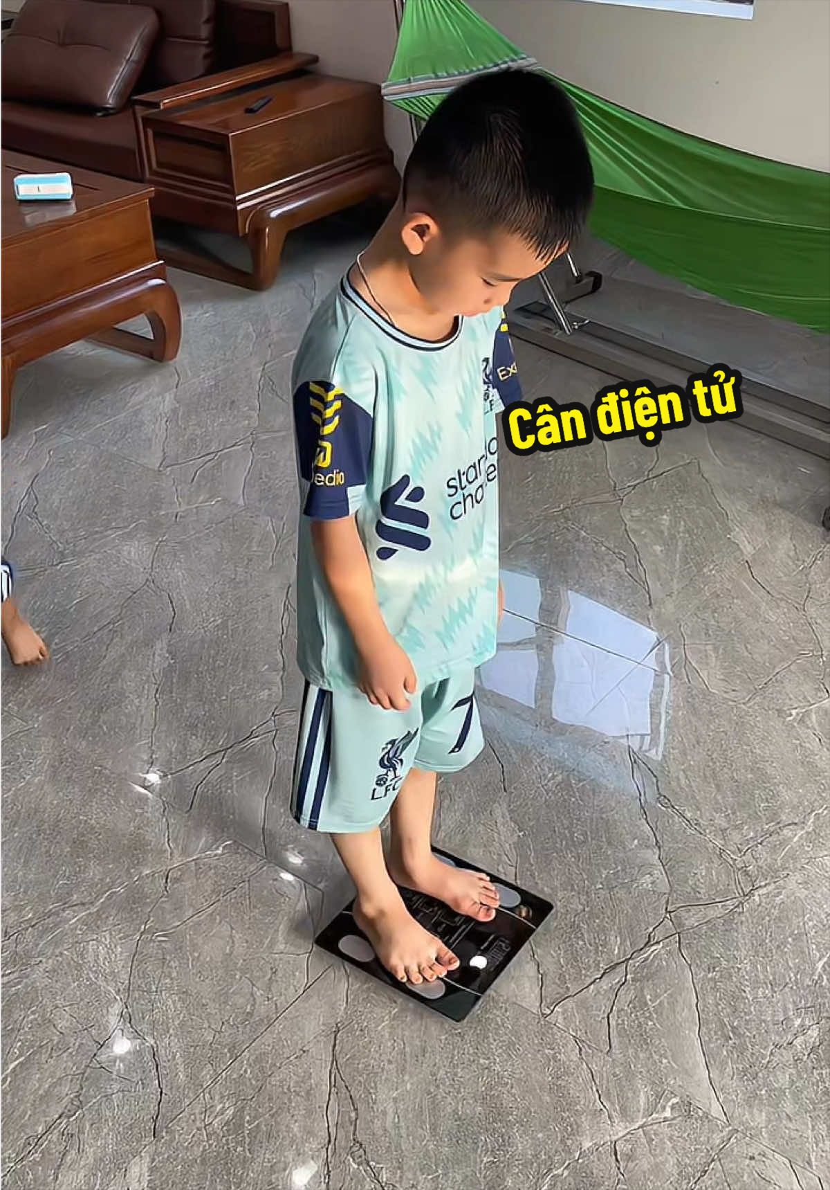 @Mẹ 2 em b&eacute;(V&acirc;n Anh)