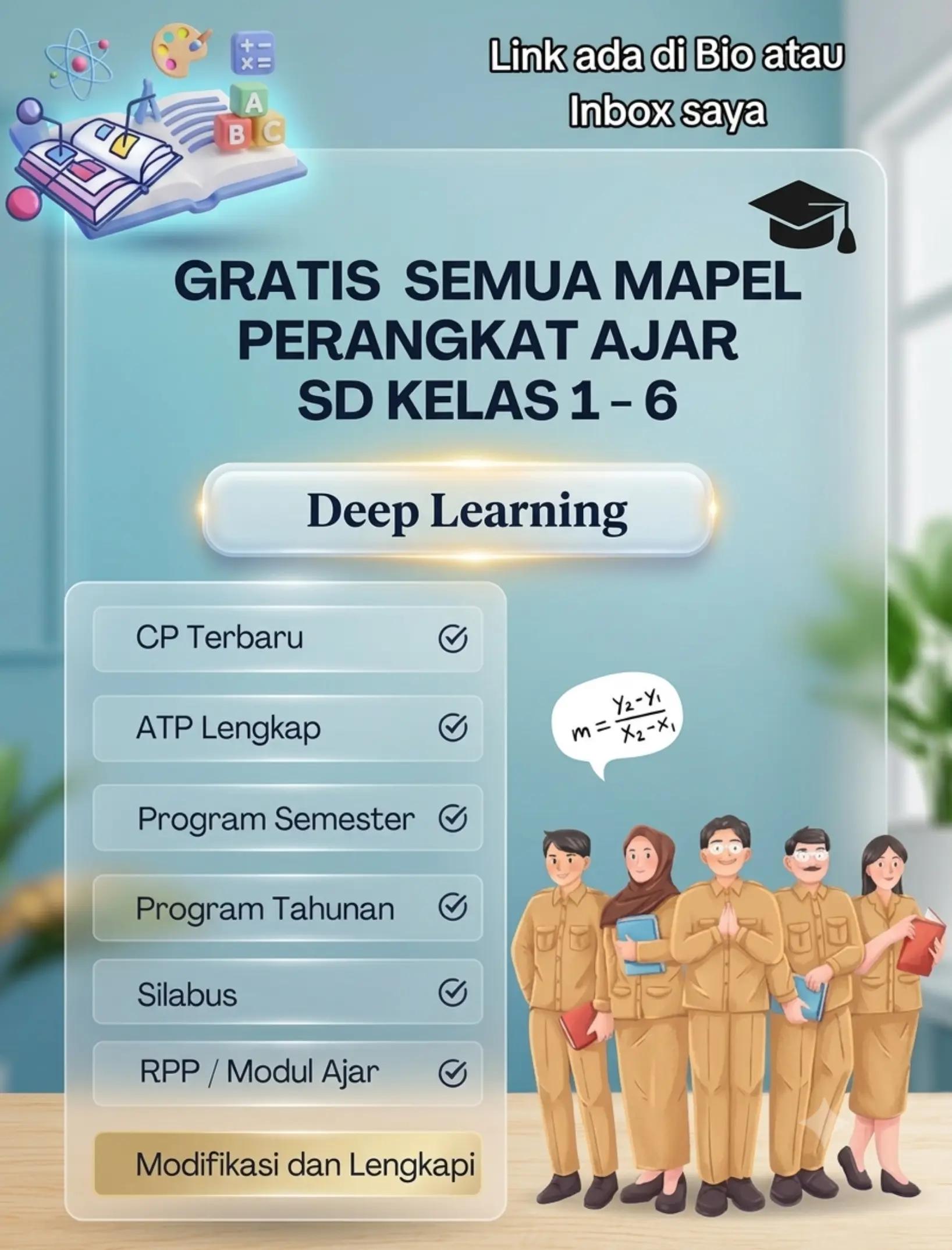 @Jaenal Mutaqin
