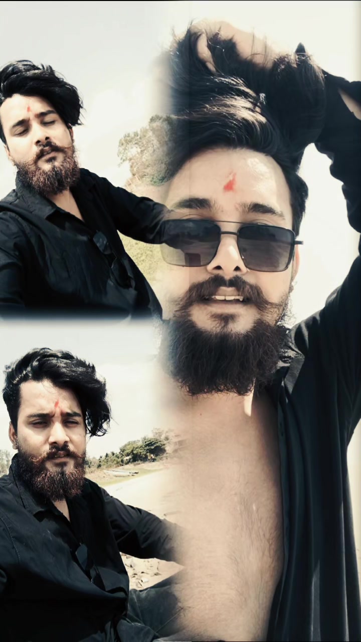 @Nirajan 8848