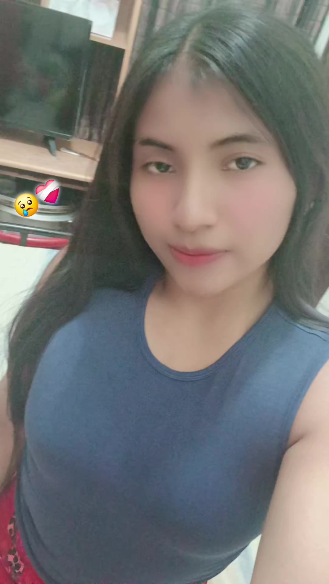@Mary:]