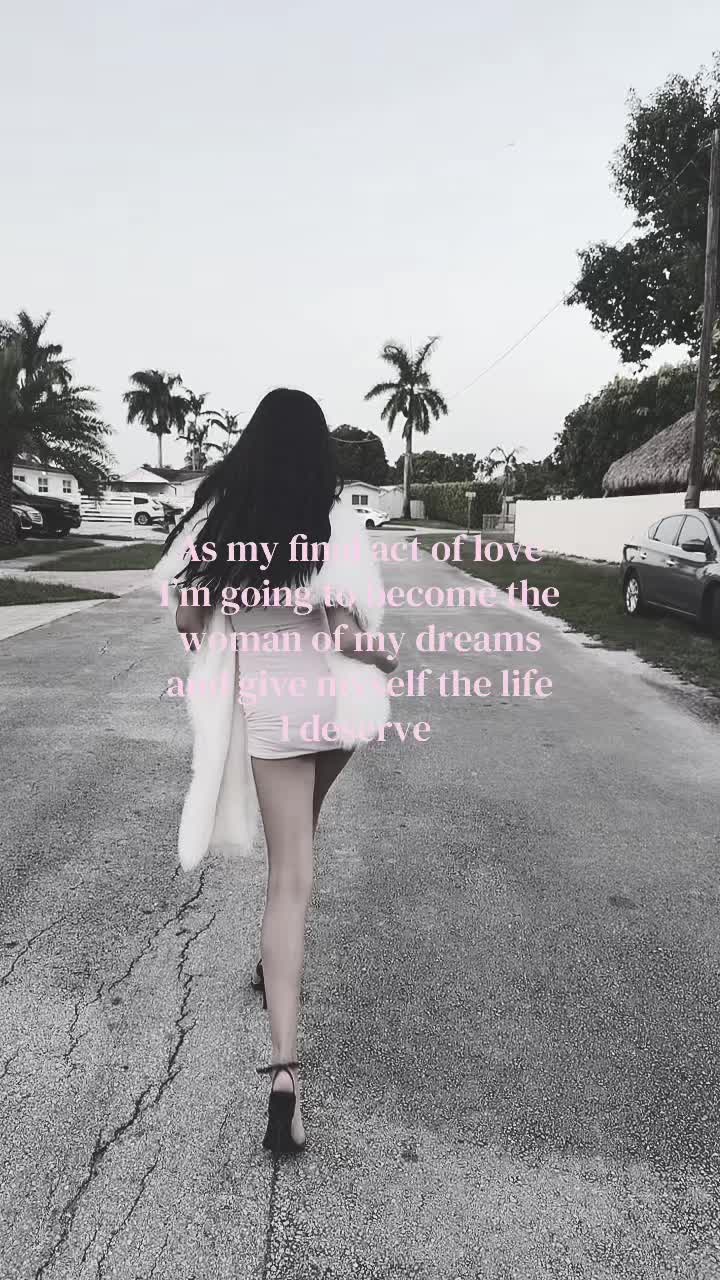 @Stephanie 🪽