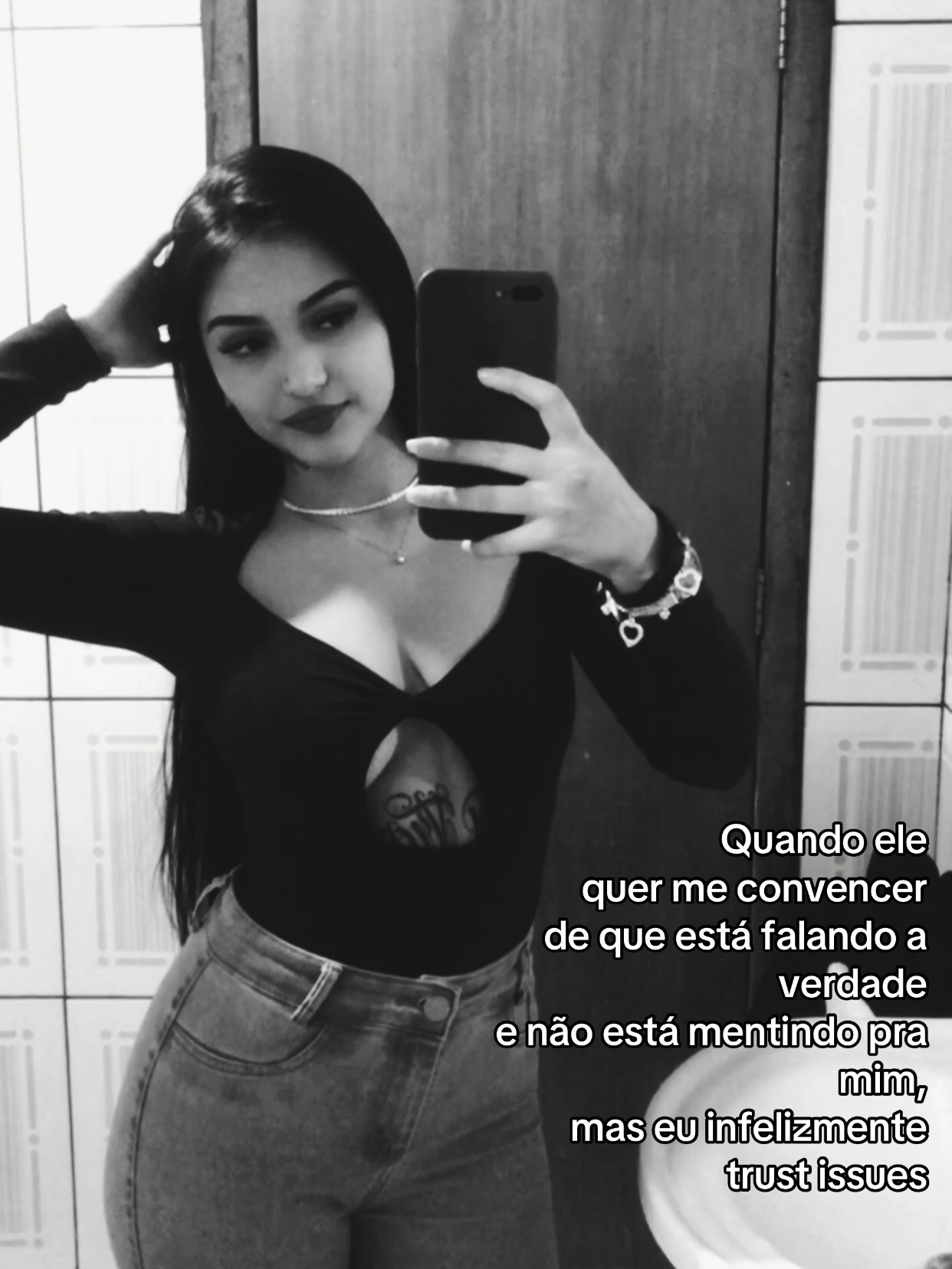 @tthay_albino💋