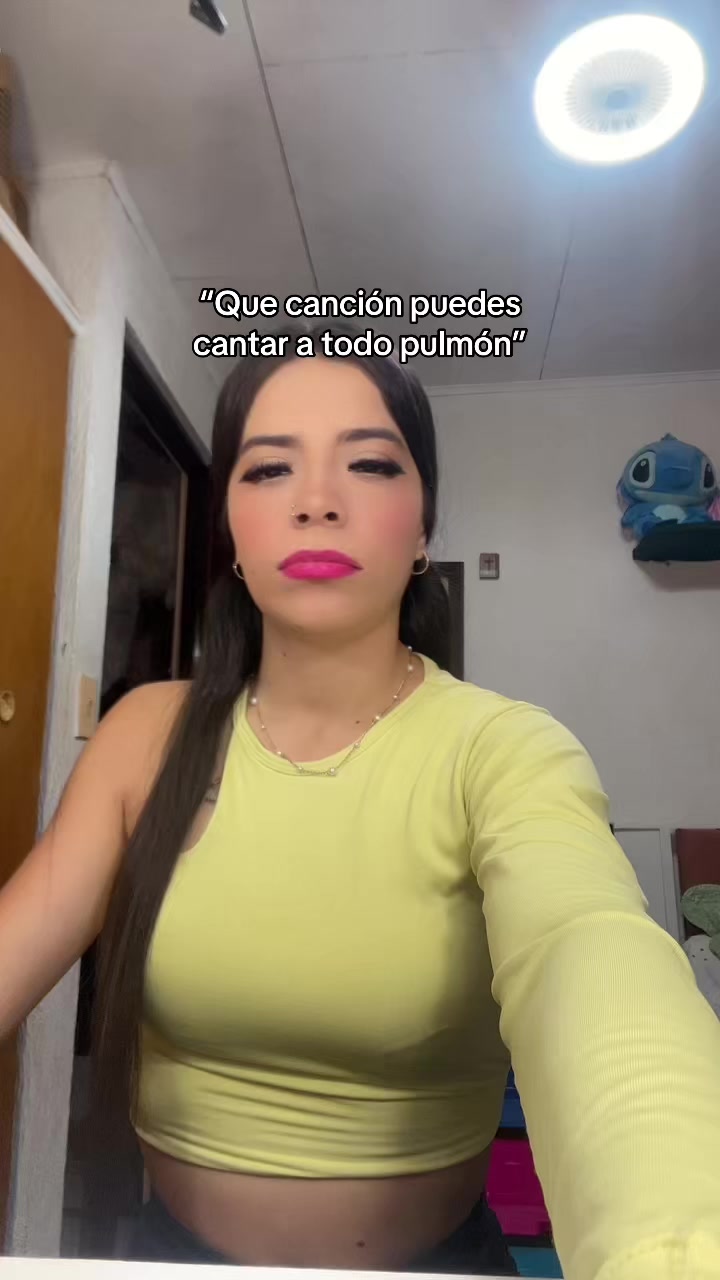 @𝓜𝓲𝓬𝓱𝓮𝓵𝓵𝓮 𝓪𝓵𝓯𝓪𝓻𝓸
