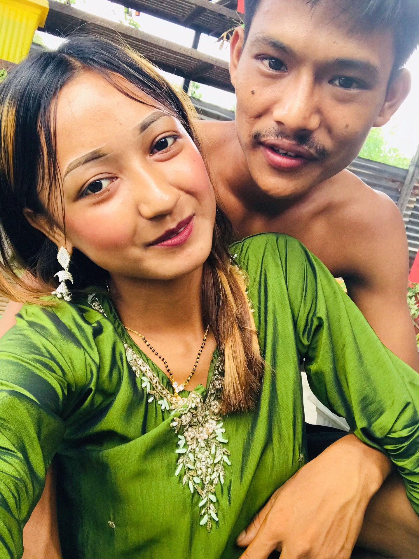 @Mani sHa 🧿