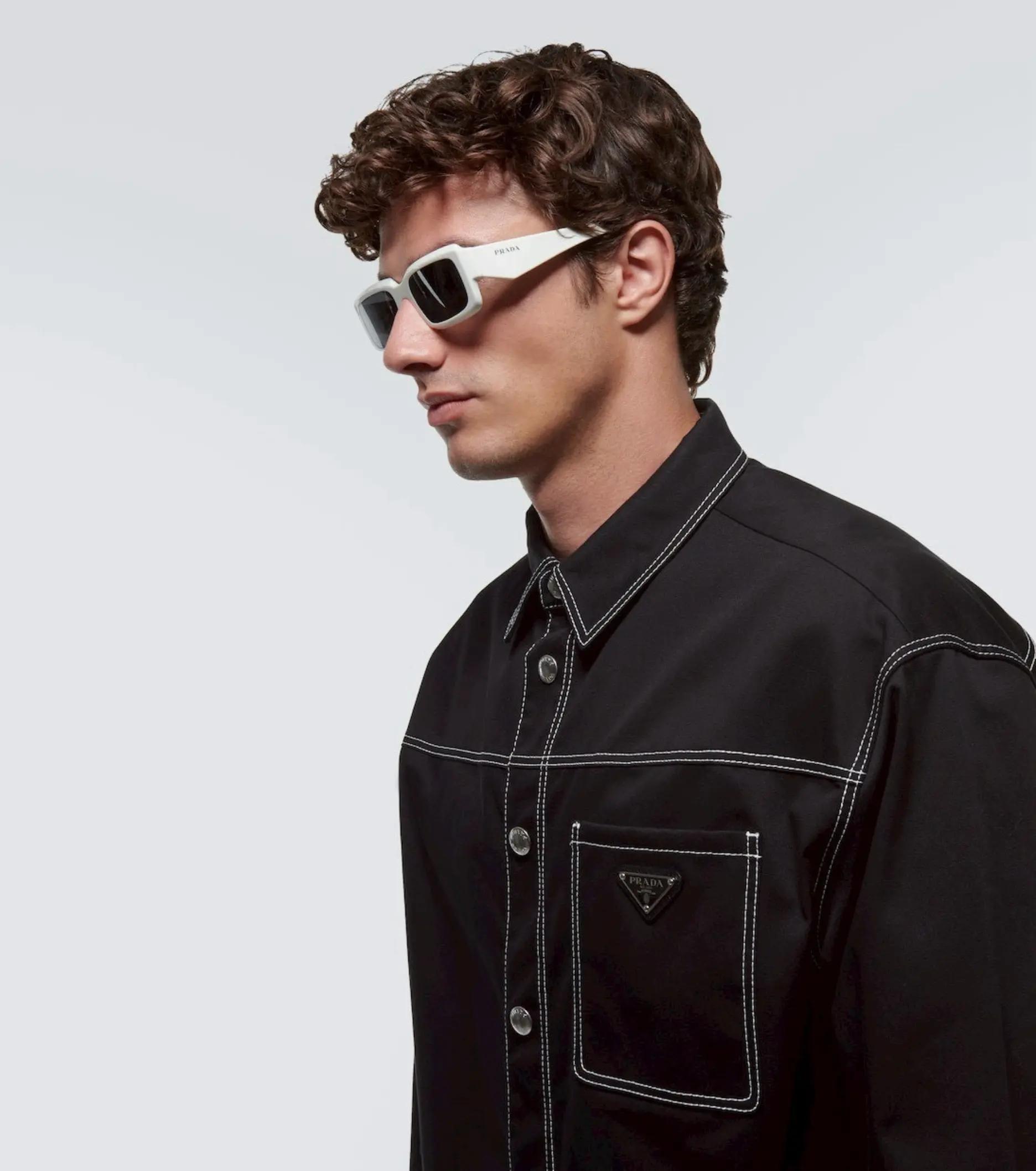 @newnokshop