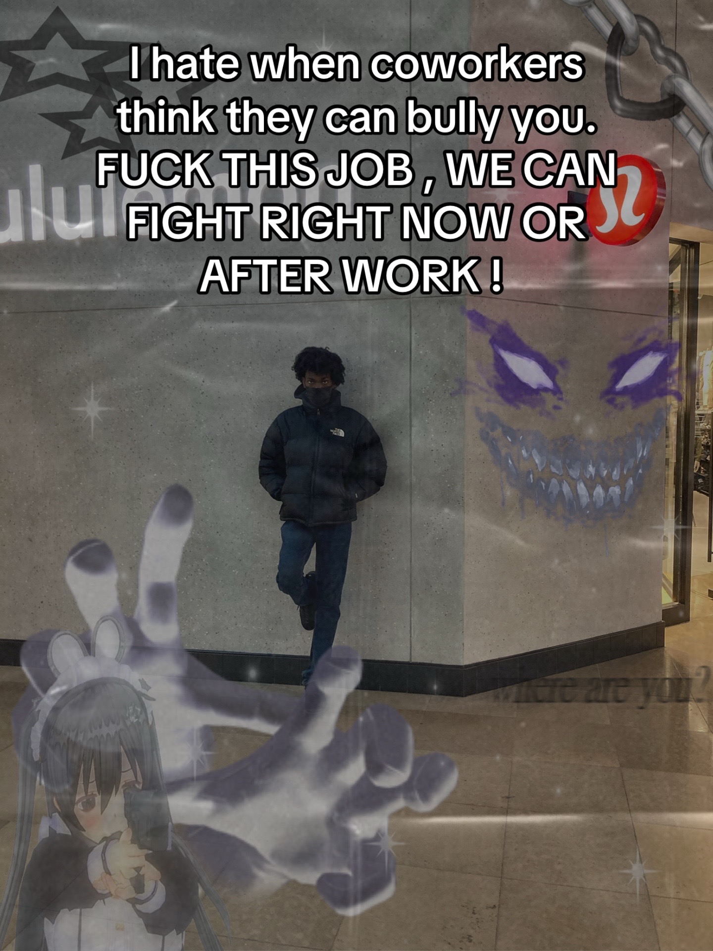 @𝕮𝖆𝖒𝖕𝖔𝖈𝖆𝖑𝖞𝖘𝖕𝖊