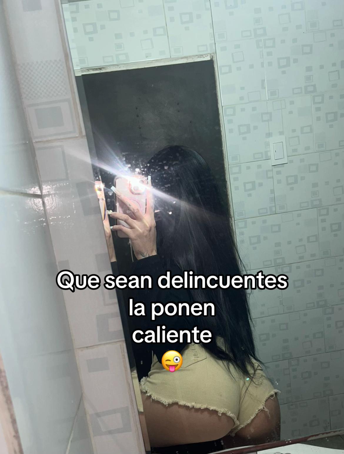 @𝓥𝓪𝓵𝓮𝓻𝔂_ 𝓛𝓪𝓻𝓪