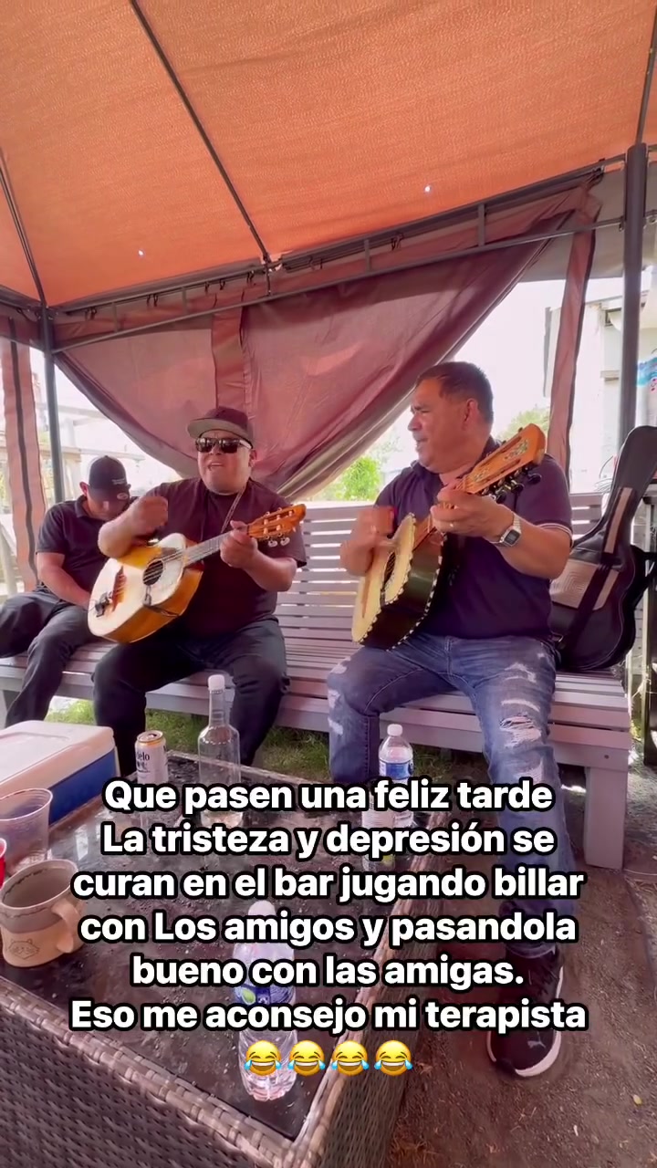 @Carlos Lopez del Castillo