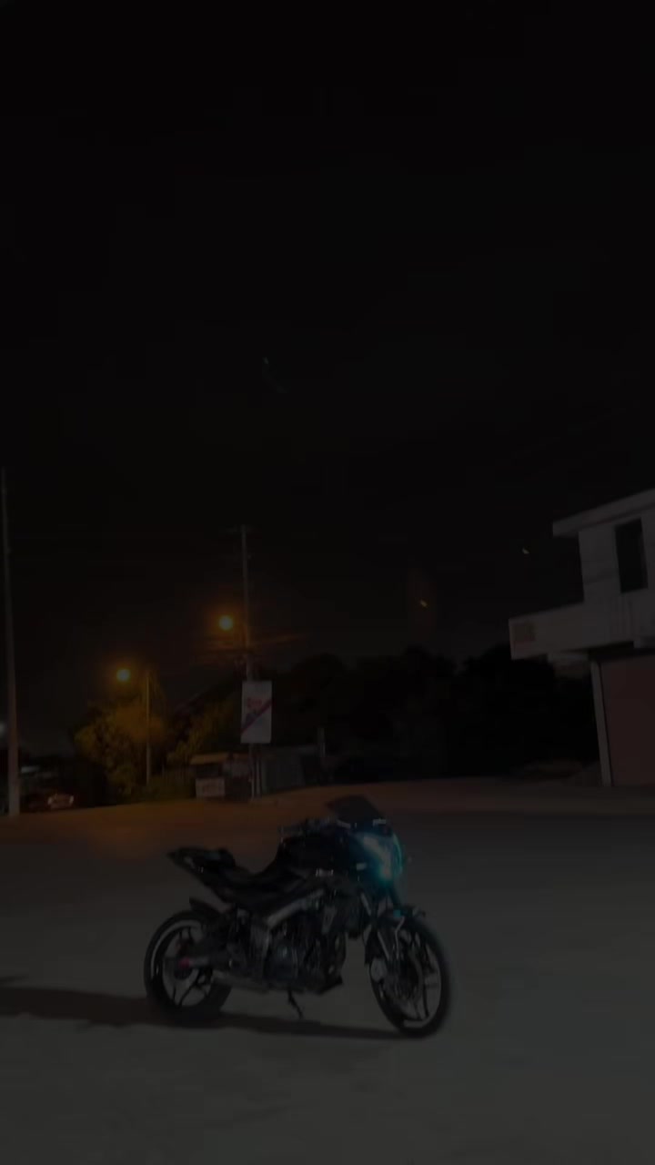 @El loco de la boxer🔥