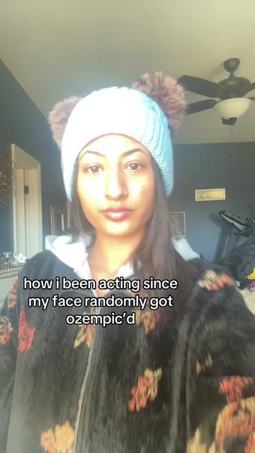 @liliana