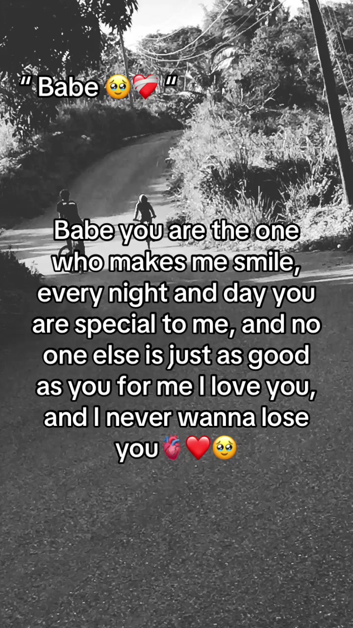@🪫CJ~QUOTES 🎭🧿