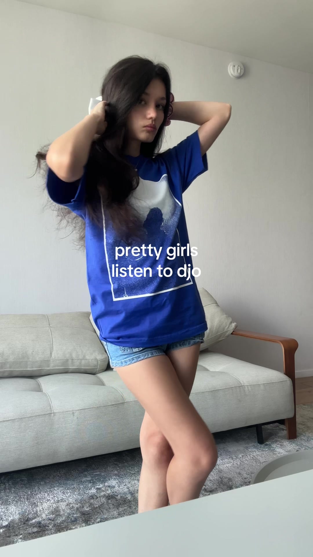 @doelatte