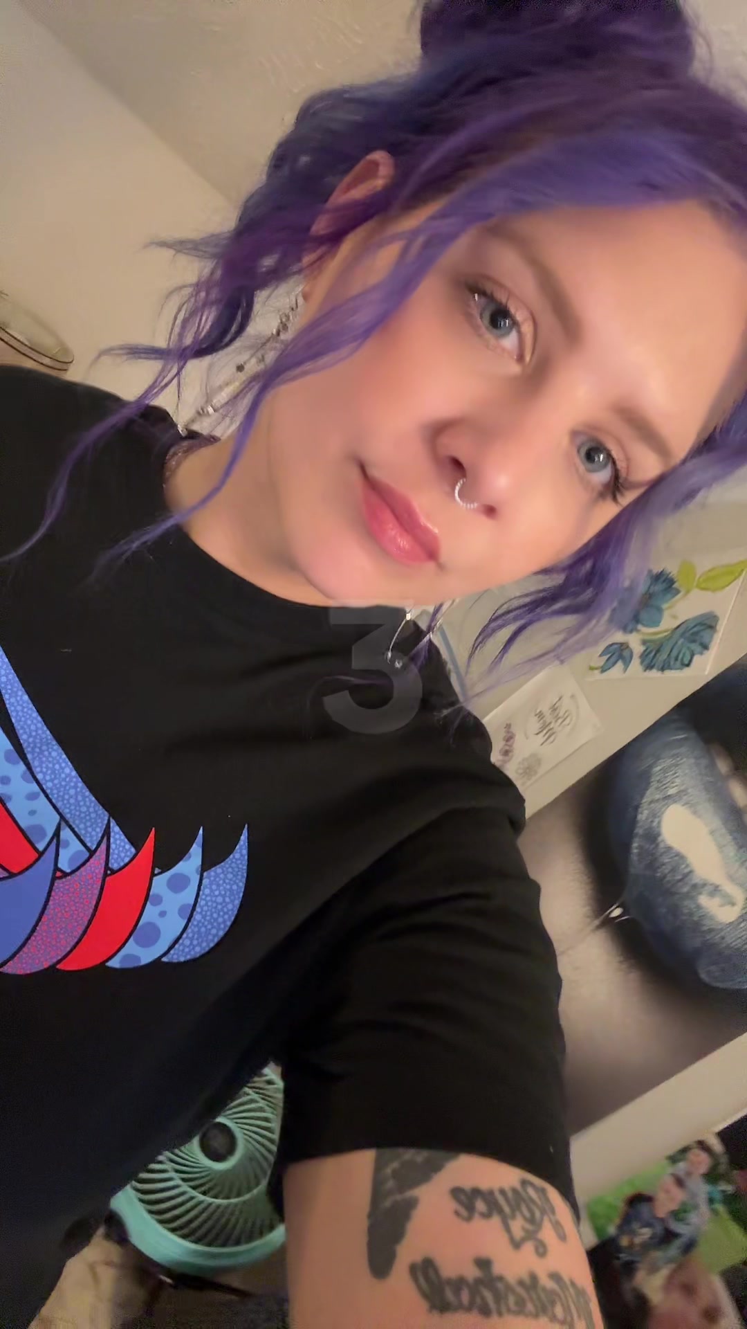 @Ashlee