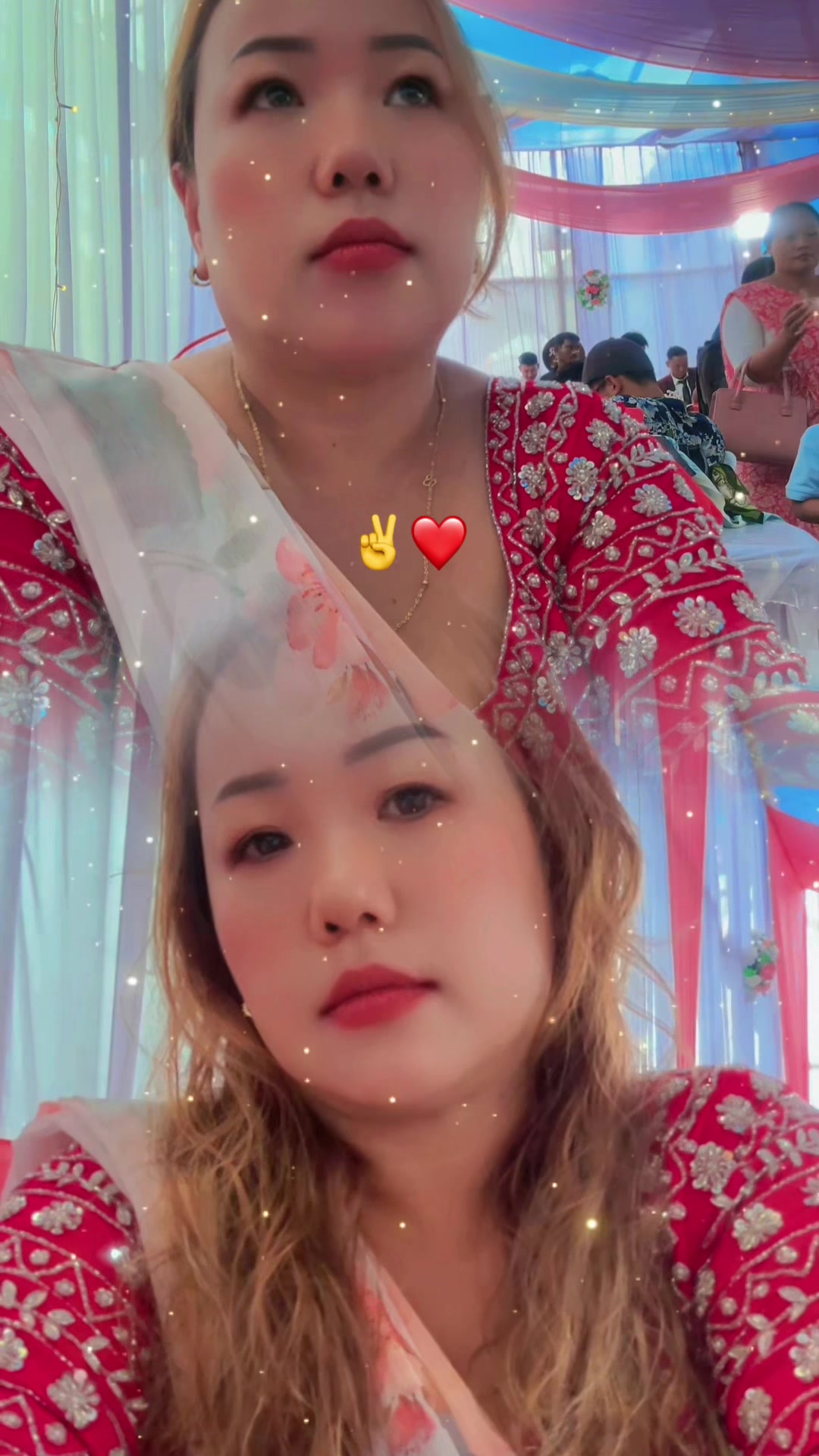 @chandalimbu236