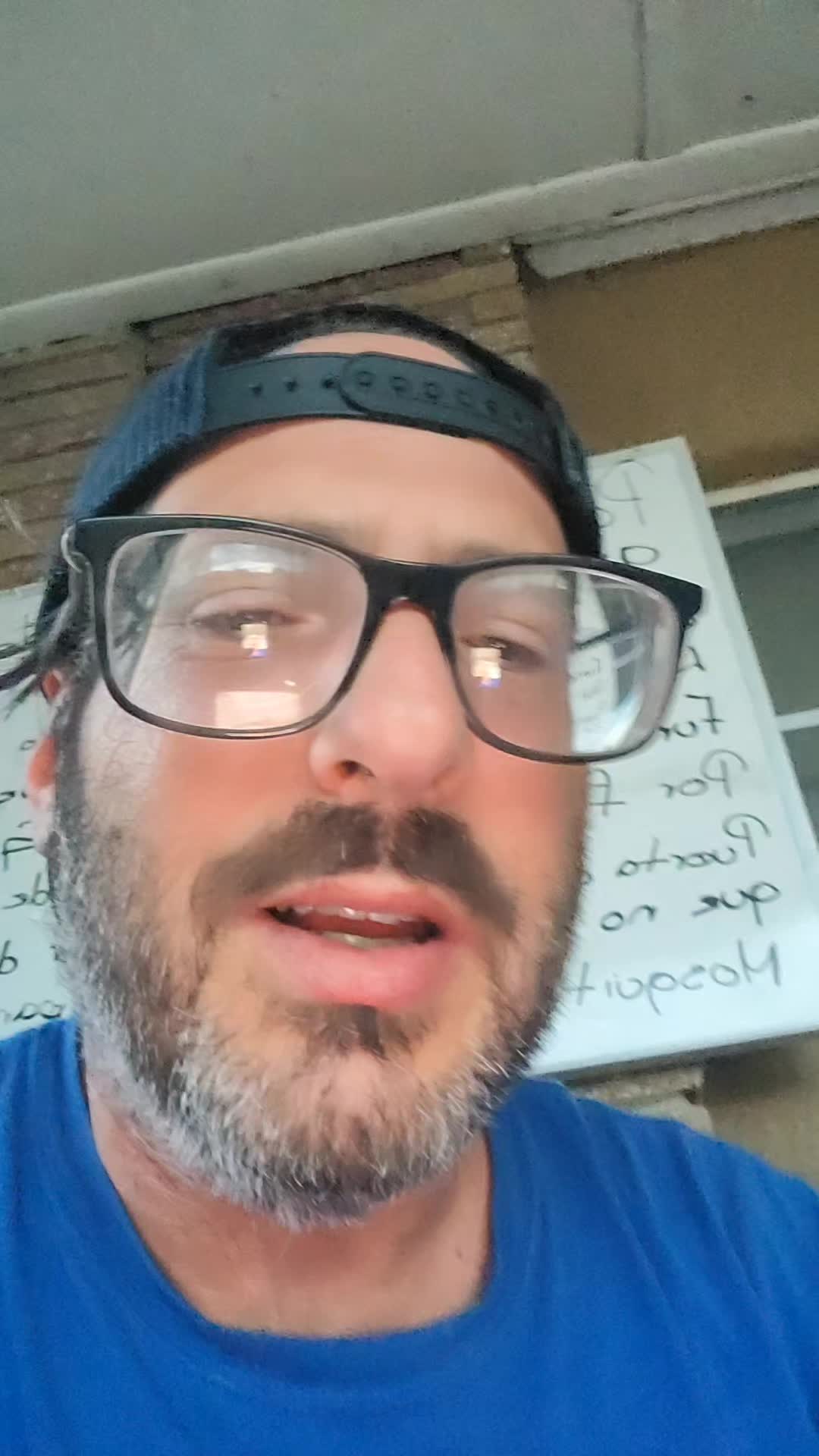 @Doc
