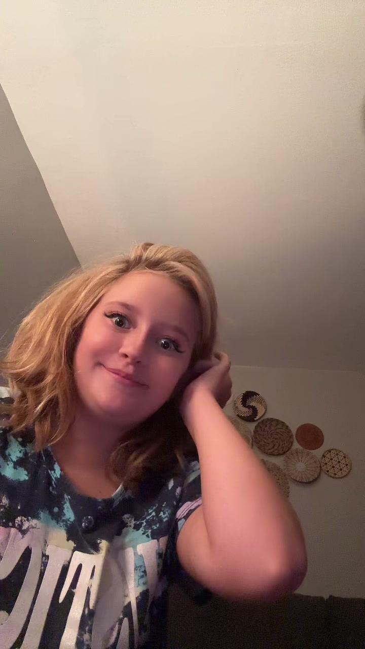 @Kalyn Collins