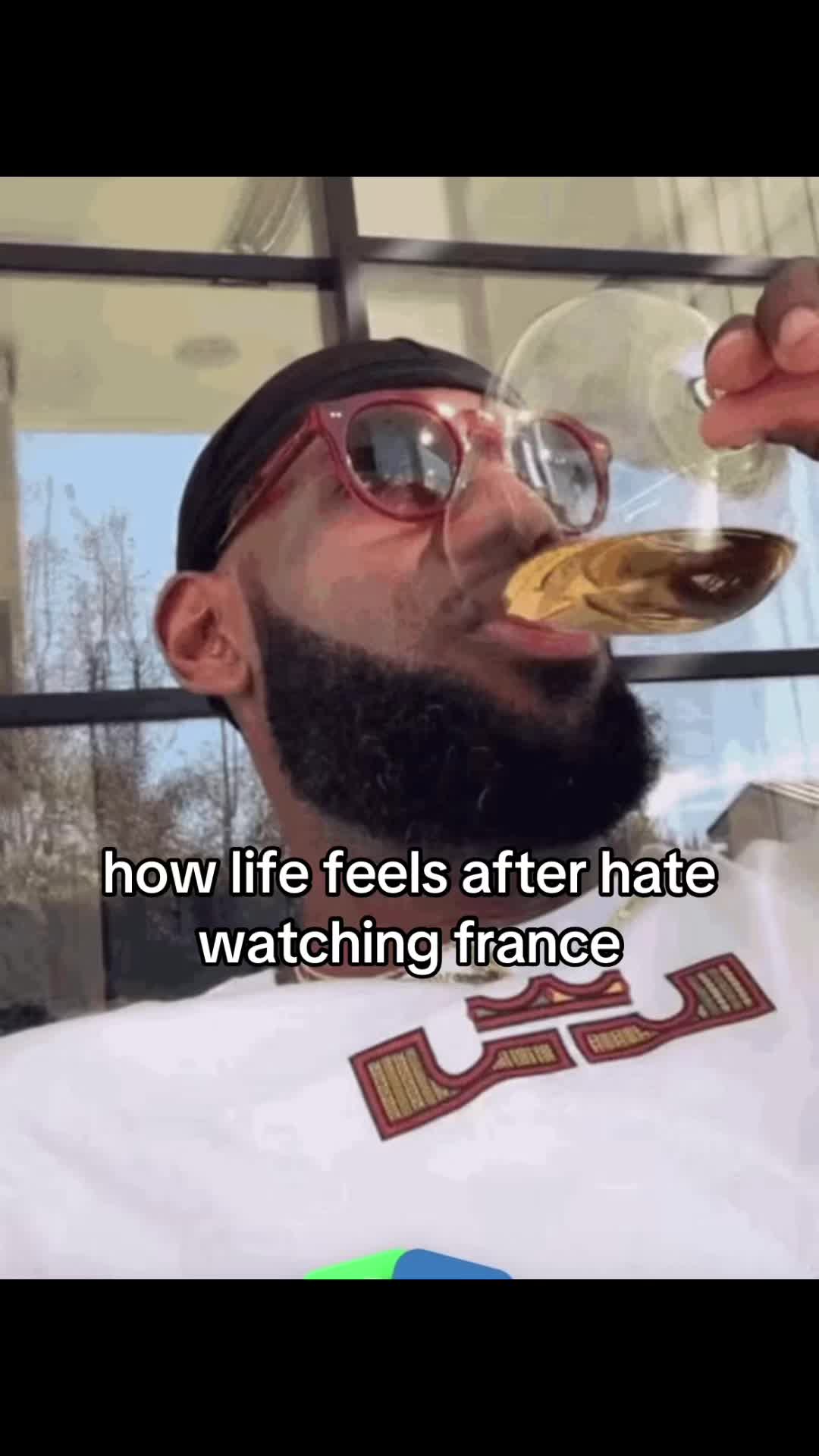 @!