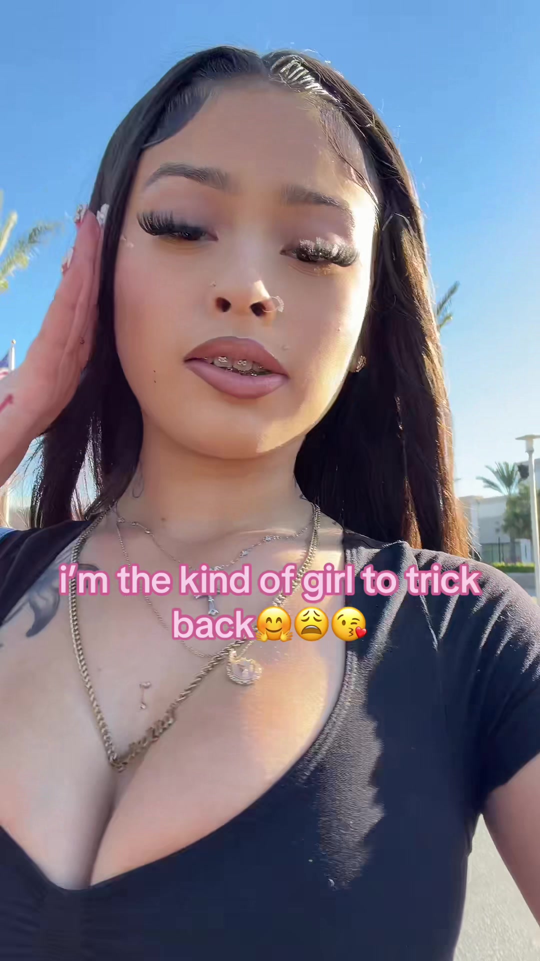 @marie♛