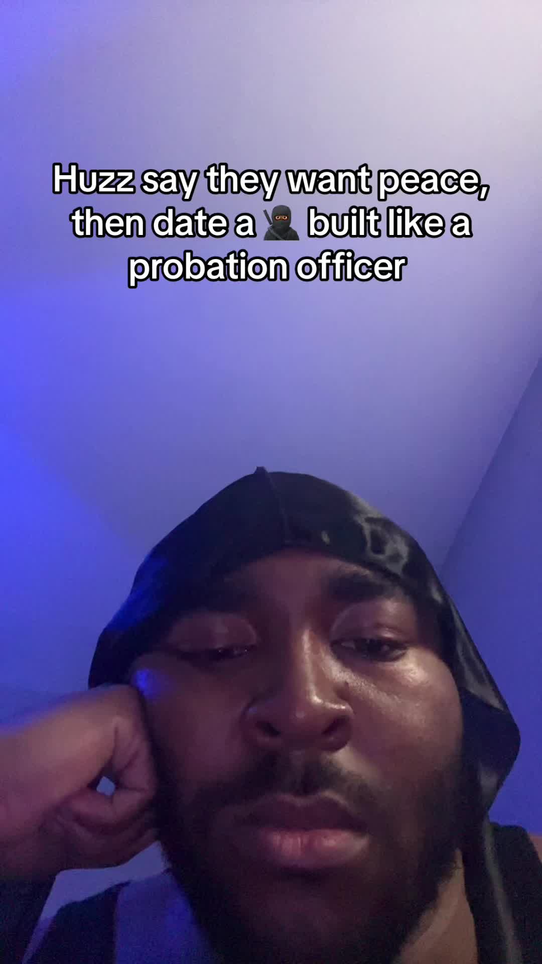 @Jaleel