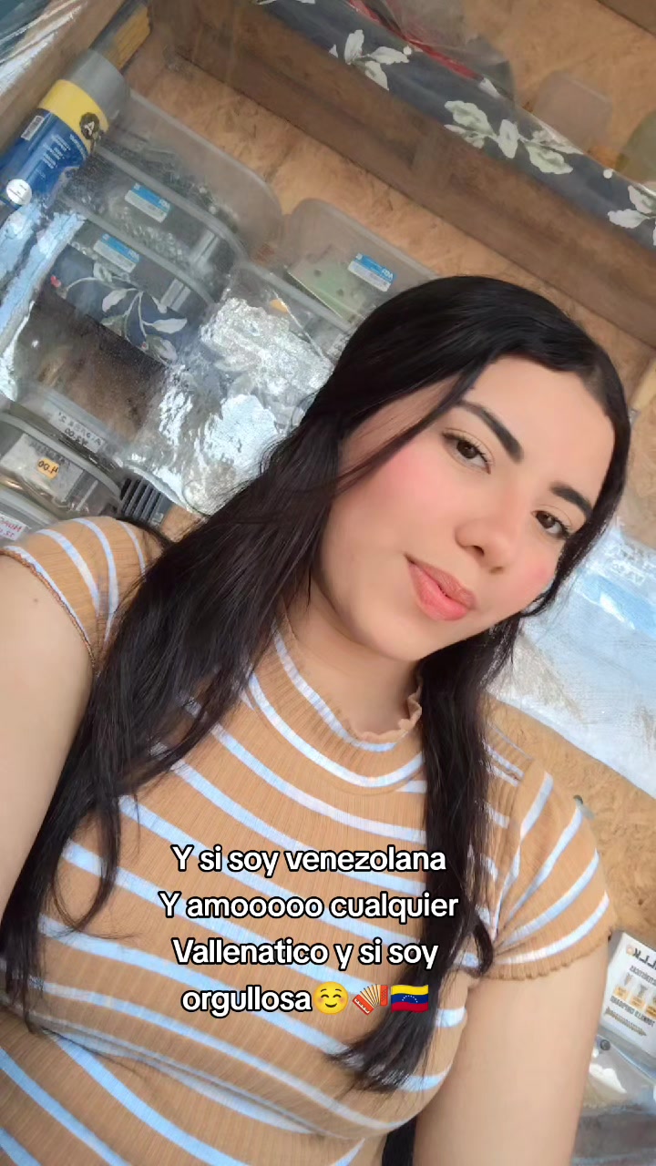 @🌻¥€$¡🌻