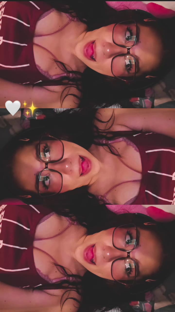 @H. L. MariaAna 💕