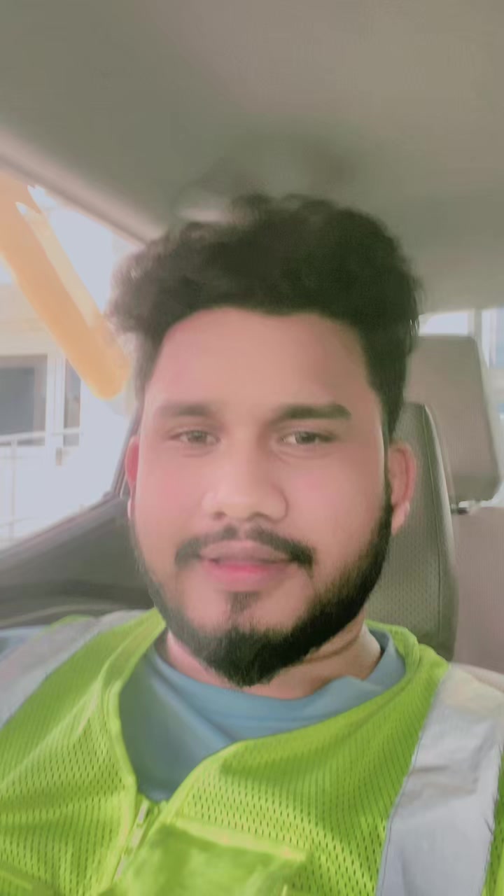 @Sanjip ydv