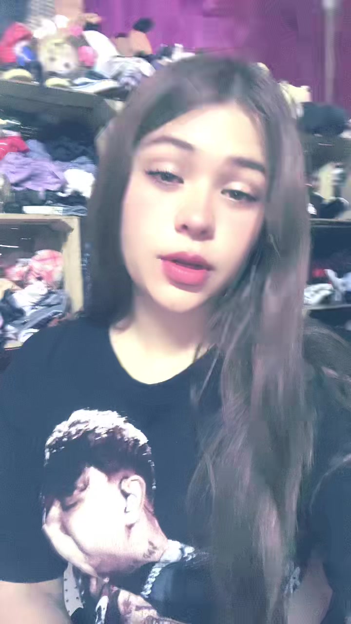 @la_lozano
