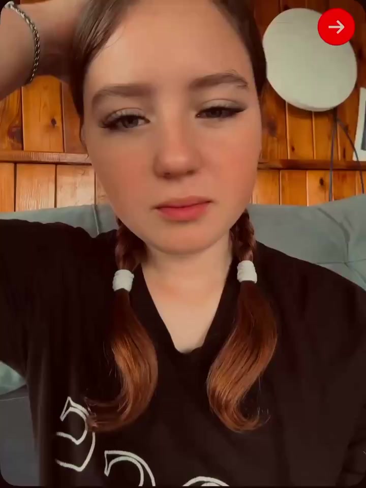 @записки химари🕊️