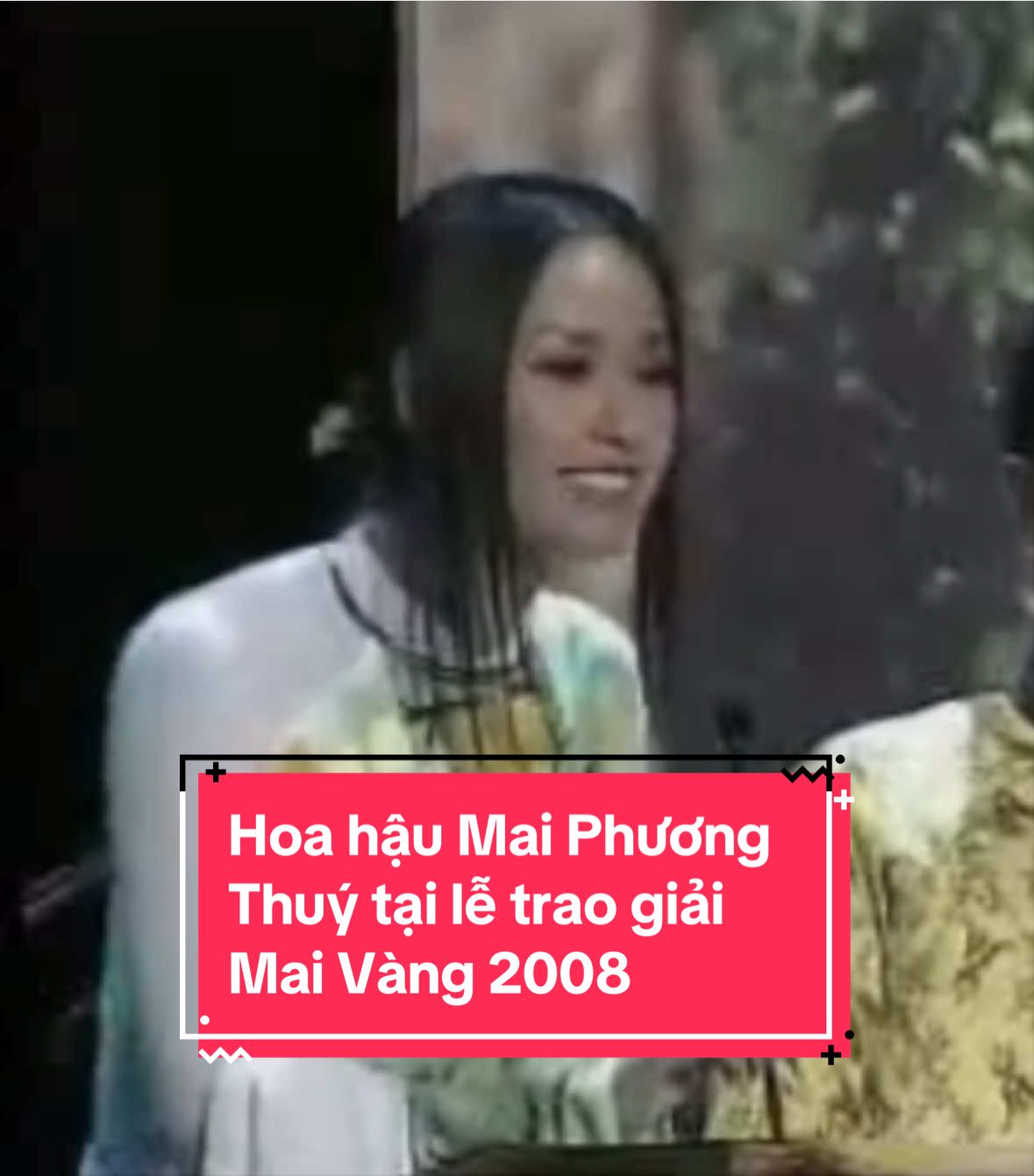 @Beauty Fan