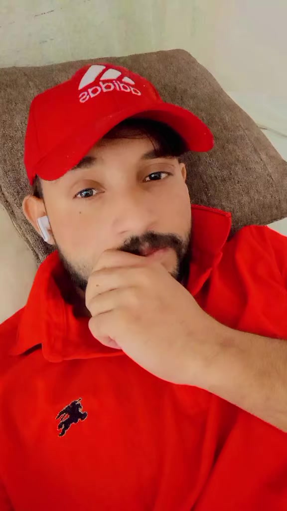 @Malik 722🇵🇰&hearts;️🇪🇸