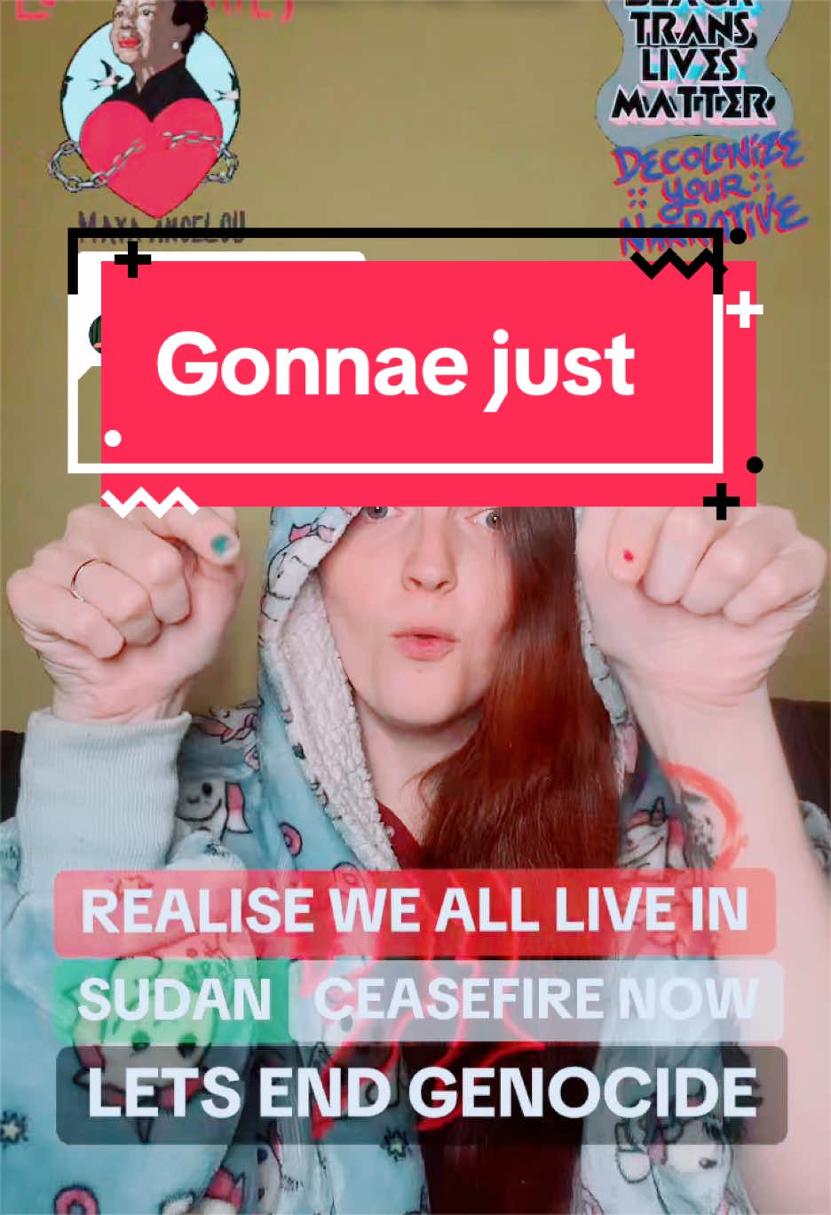 @Nightmare4Colonisers