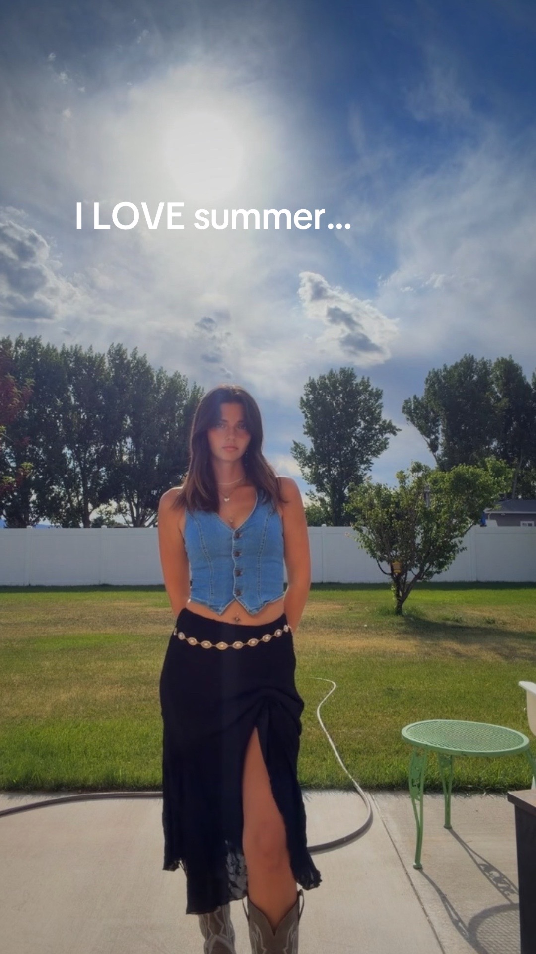 @Zöe:)