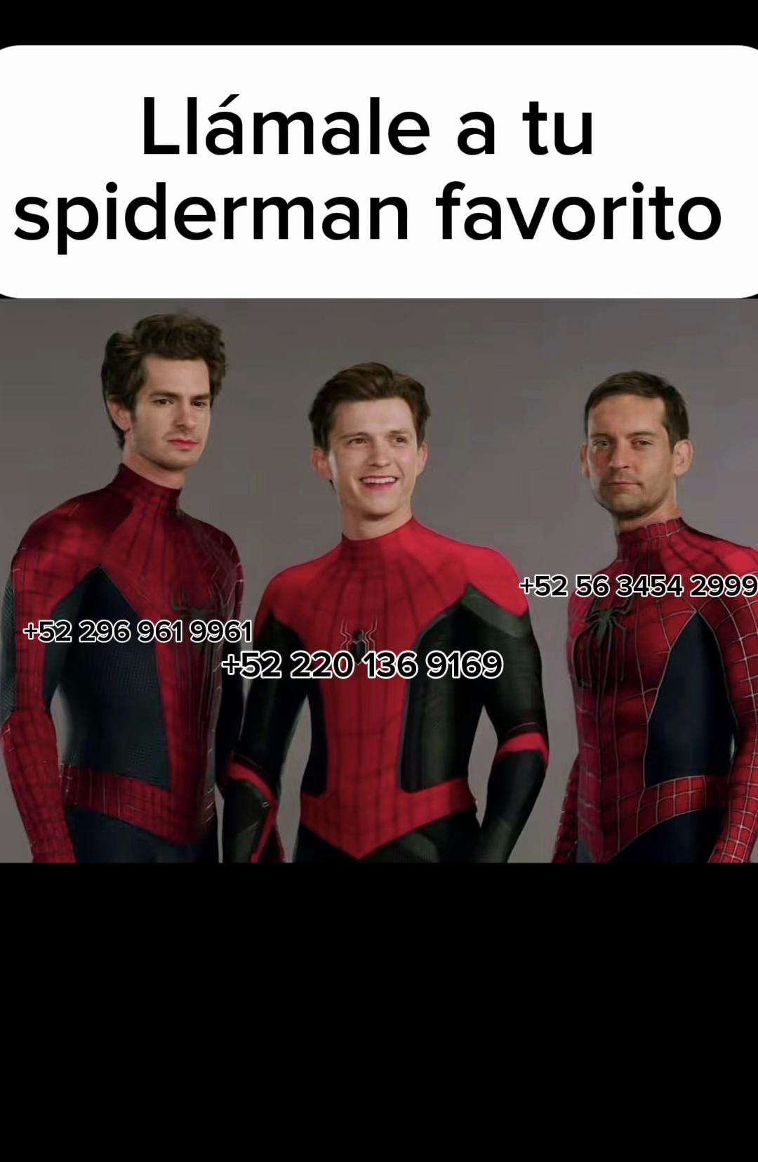 @🇲🇽~totalbananavr~🇲🇽