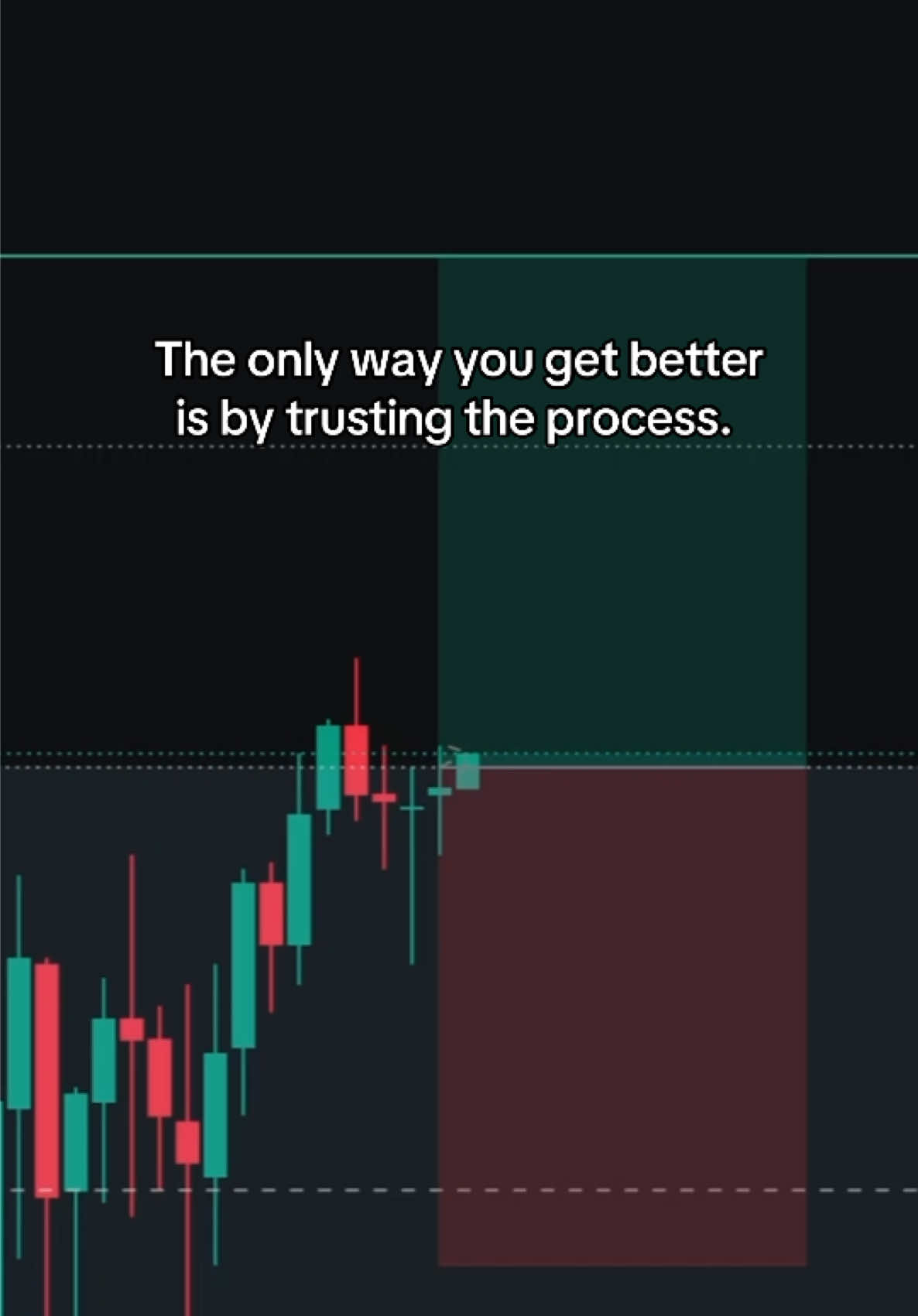 @JAMIL | FINANCE