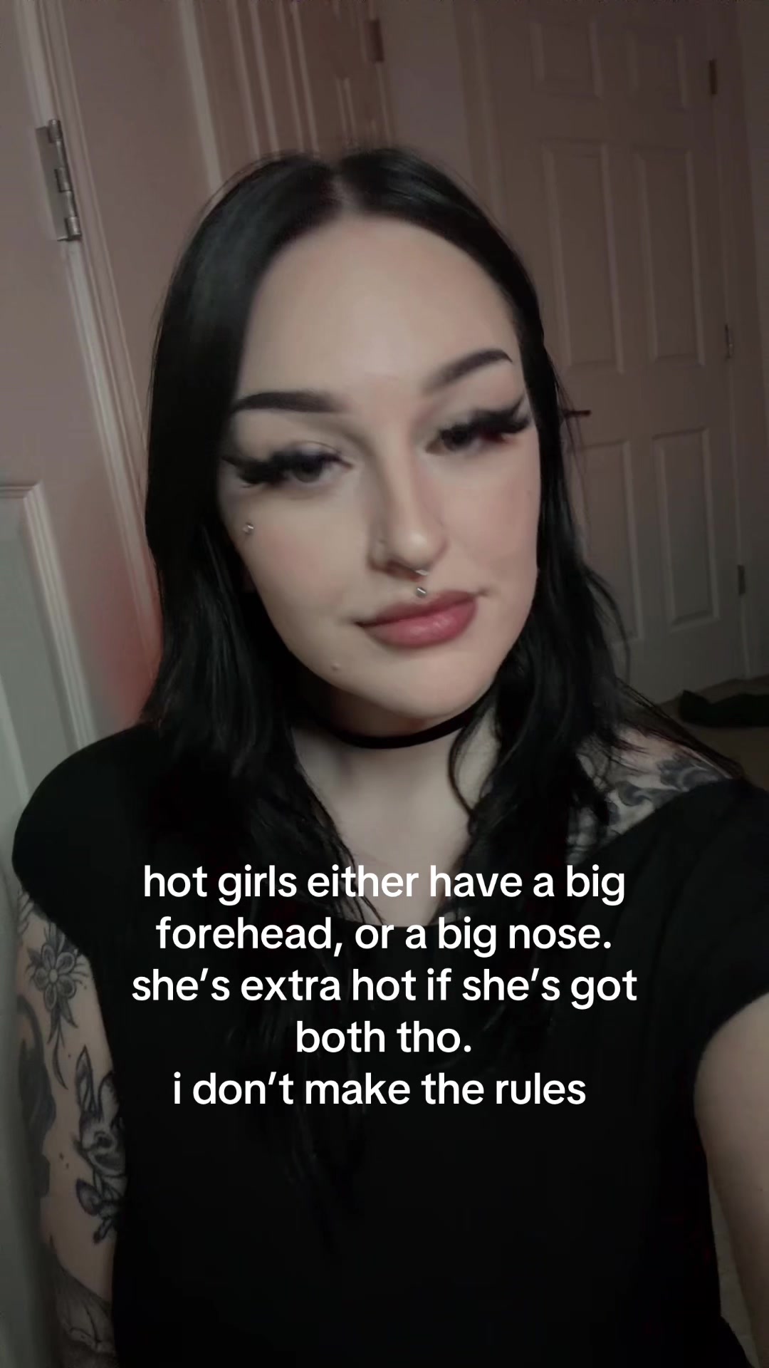 @Jade Nyx