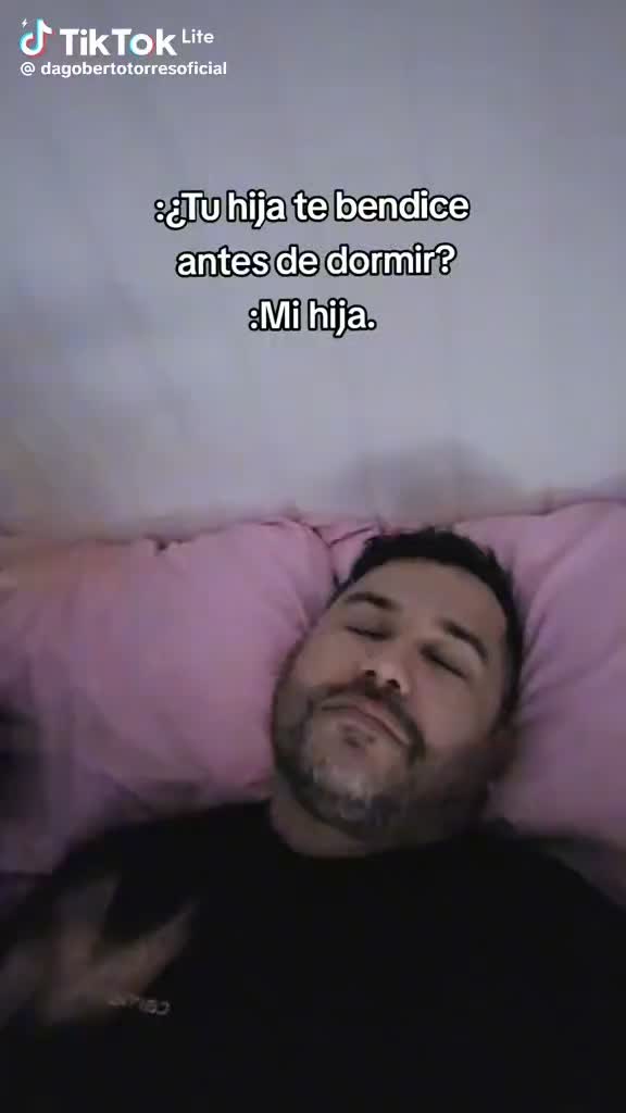 @eRik pULidO