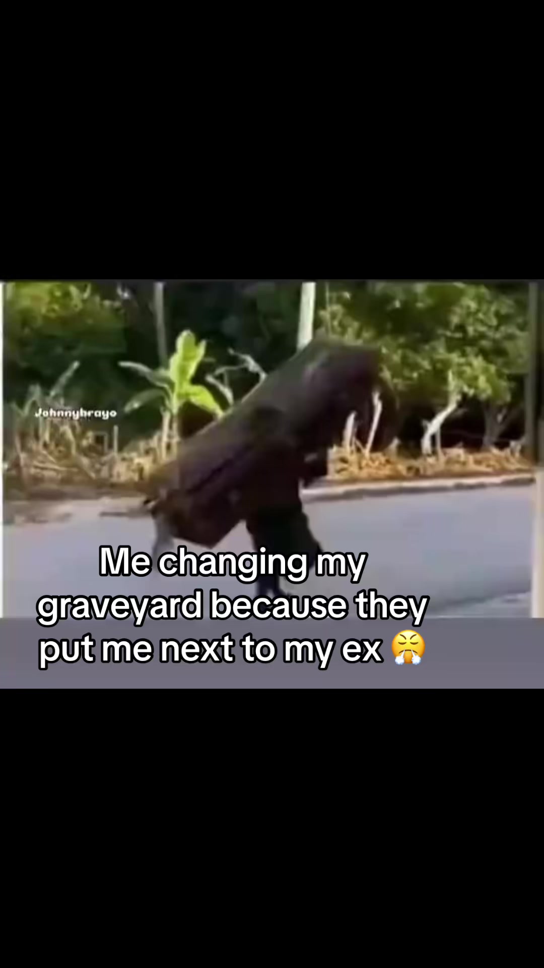 @1badpromo