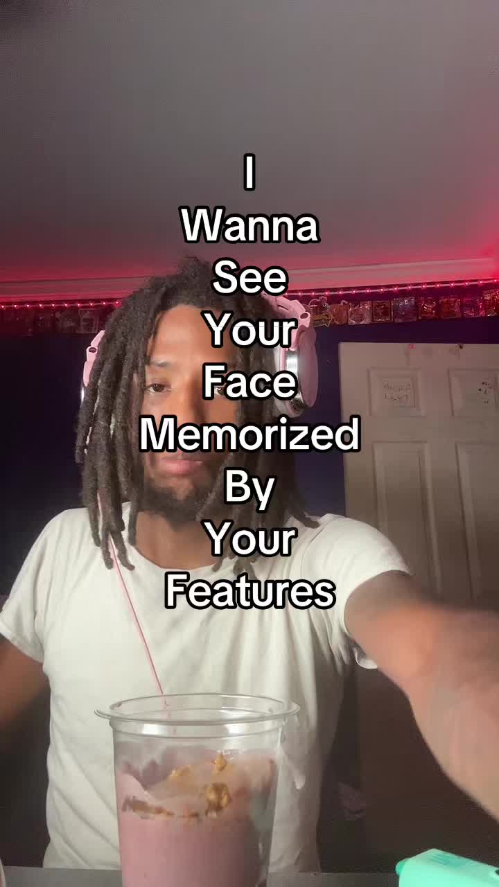 @Capone🧟&zwj;♂️