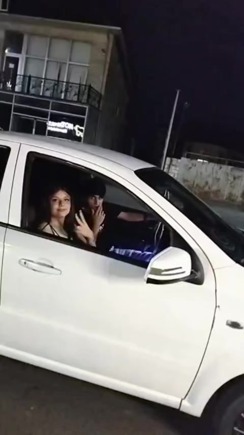 @𝙀𝙡𝙘𝙖𝙣💙𝙕𝙚𝙝𝙧𝙖