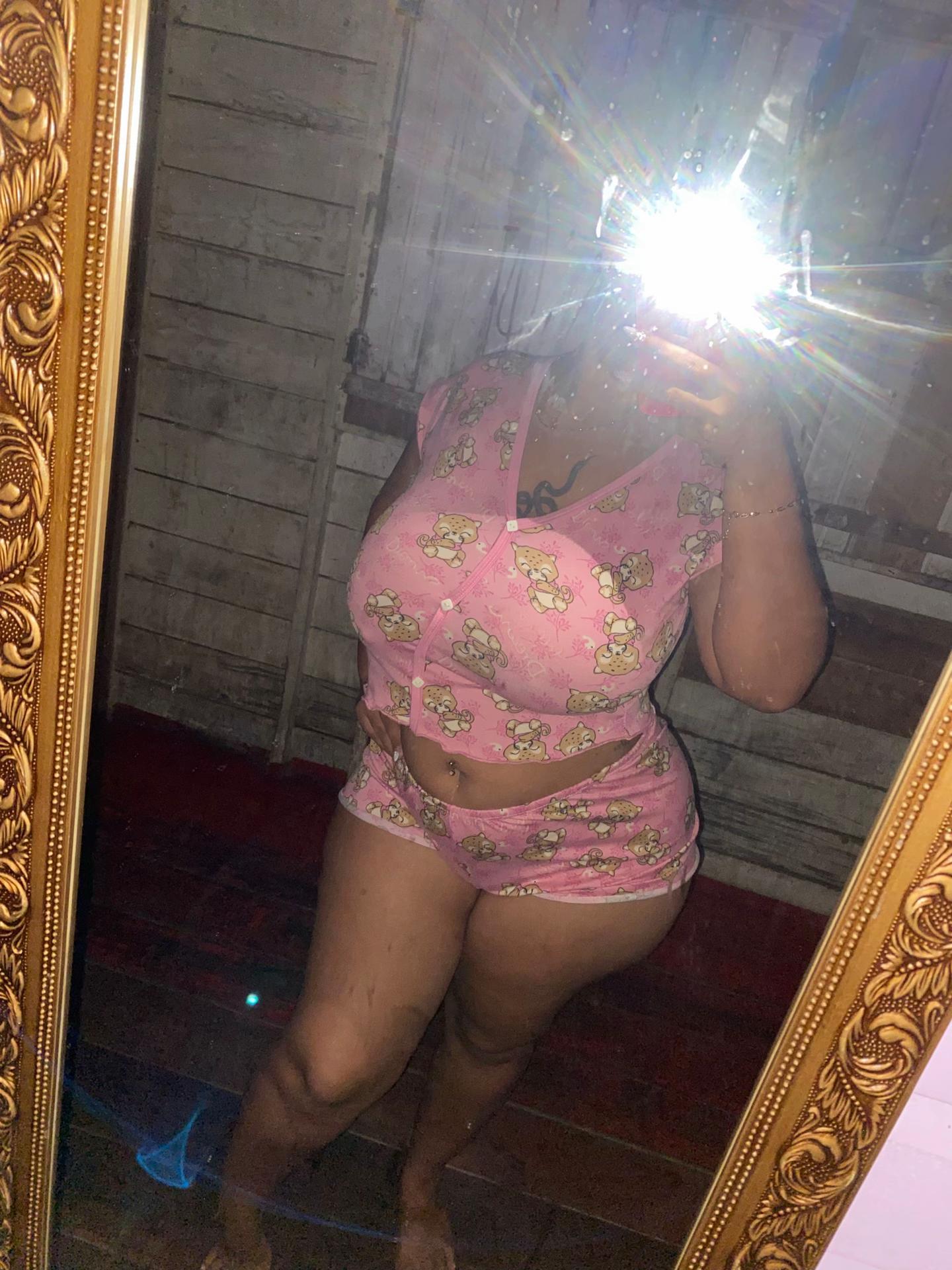 @KeurySilva21