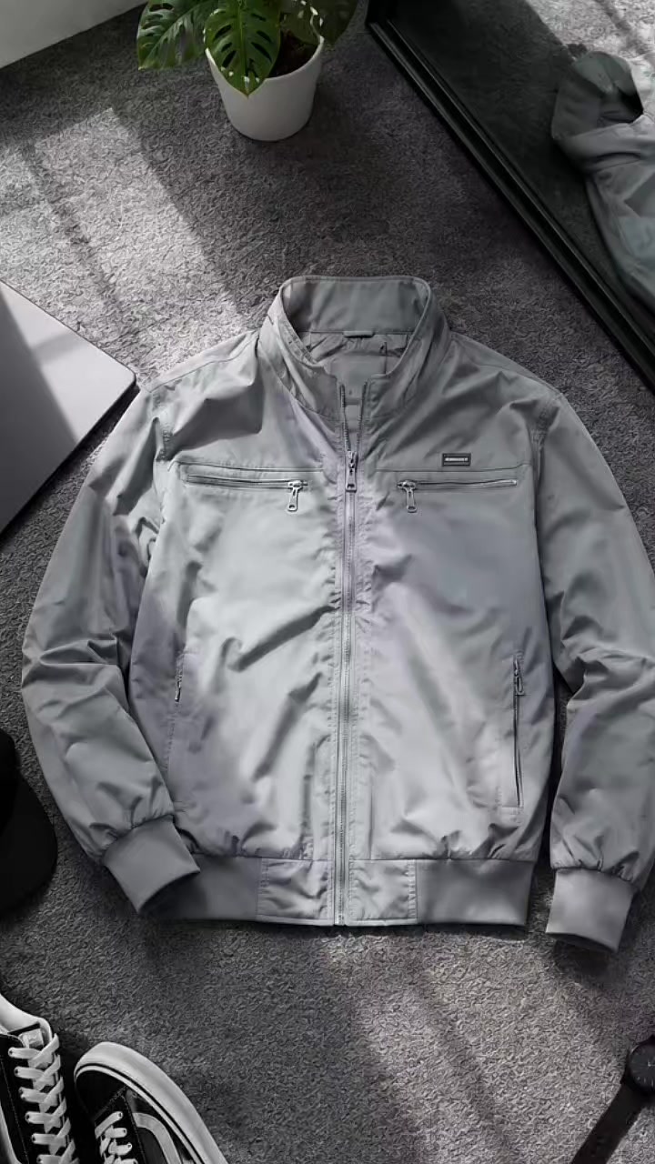 @LOOKshop