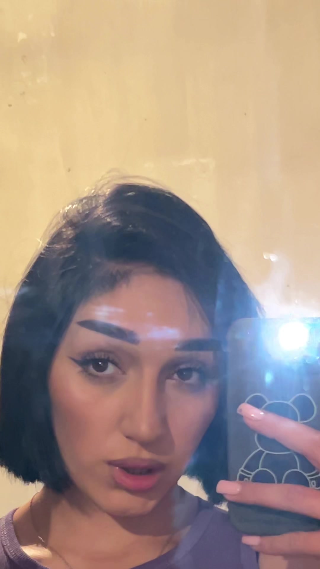 @satennnn7