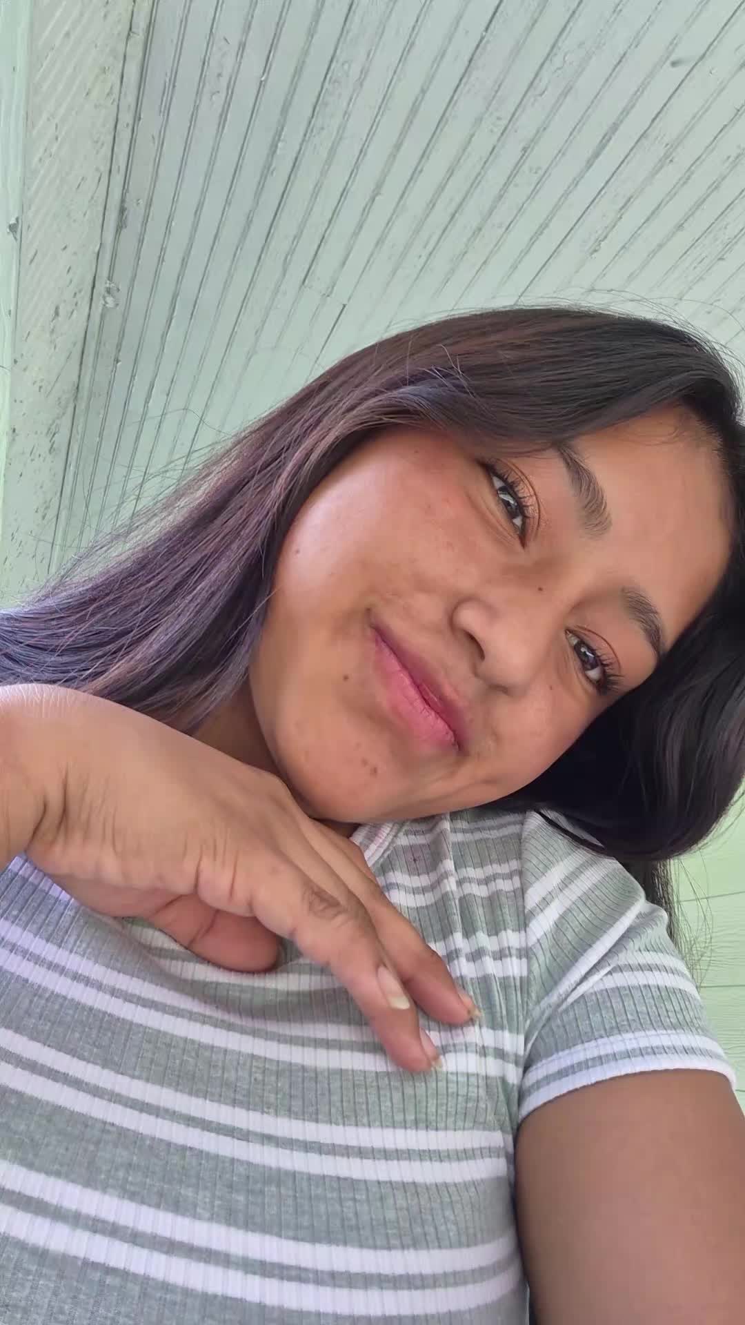 @Dayana Silva