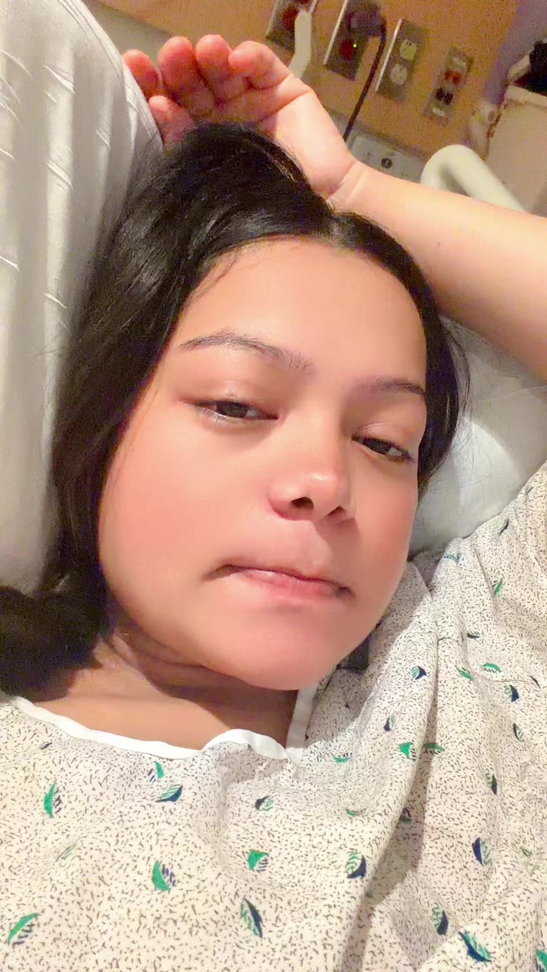 @Bidya katuwal❤️