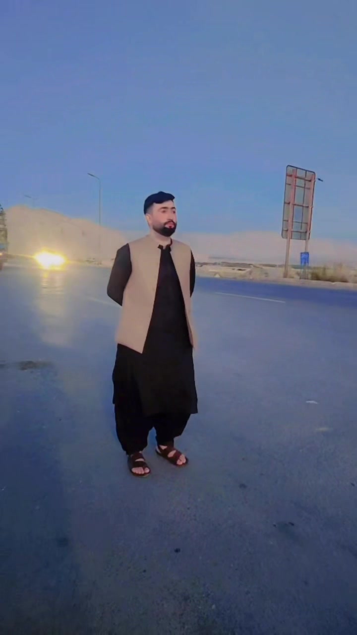 @meerhak Bangulzai official