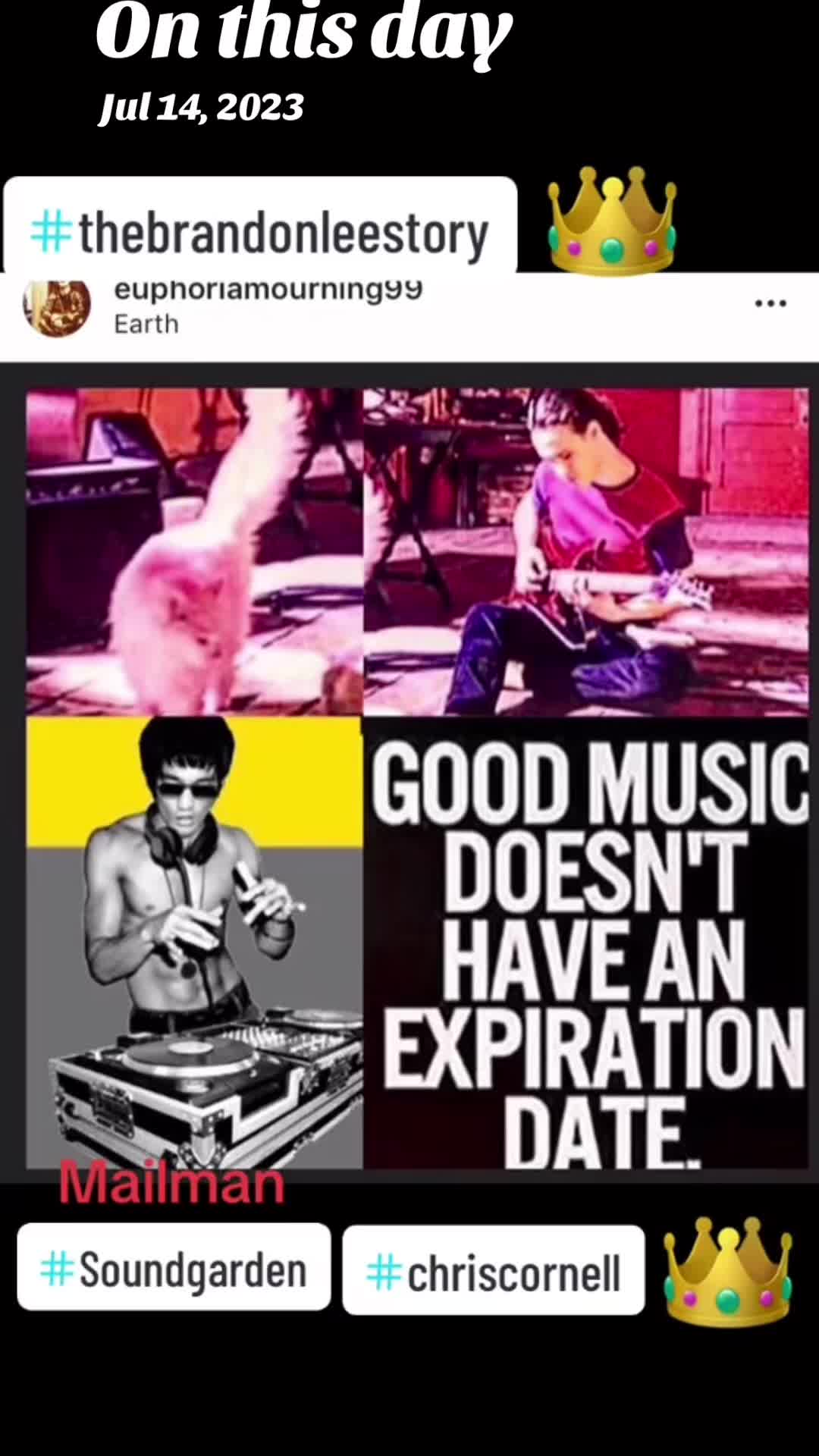 @Mr.Mojo Risin