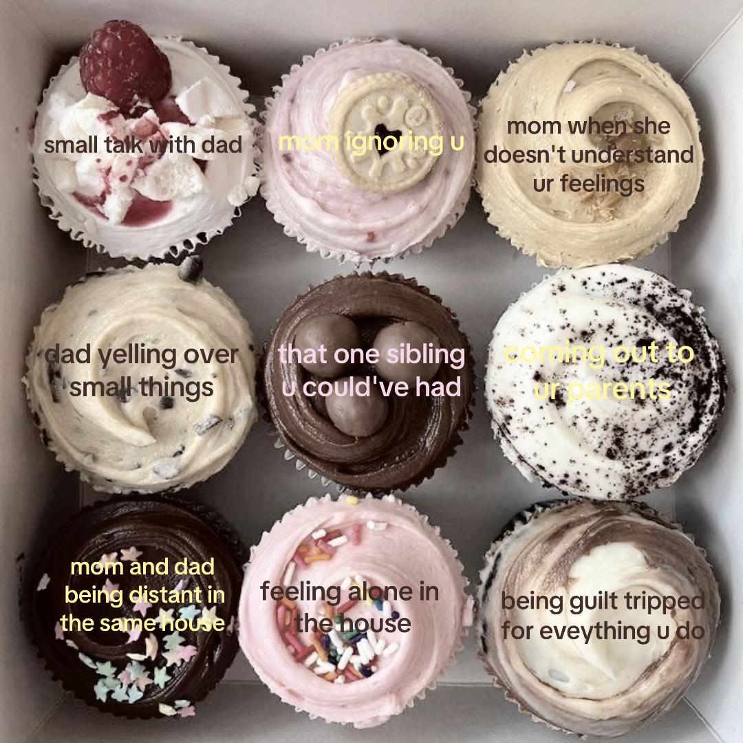 @‧&deg;𓏲ּ𝄢🍰𐙚⋆.˚
