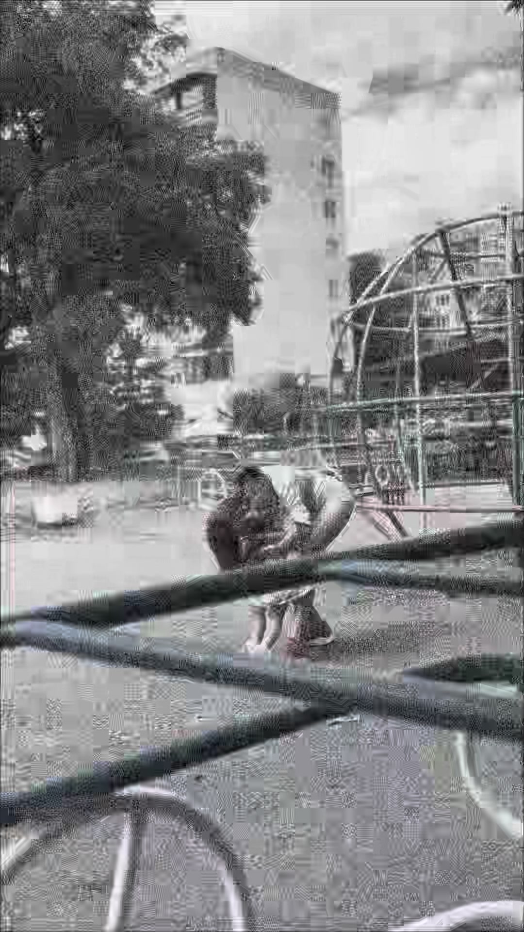 @Мити Илиева 🦋