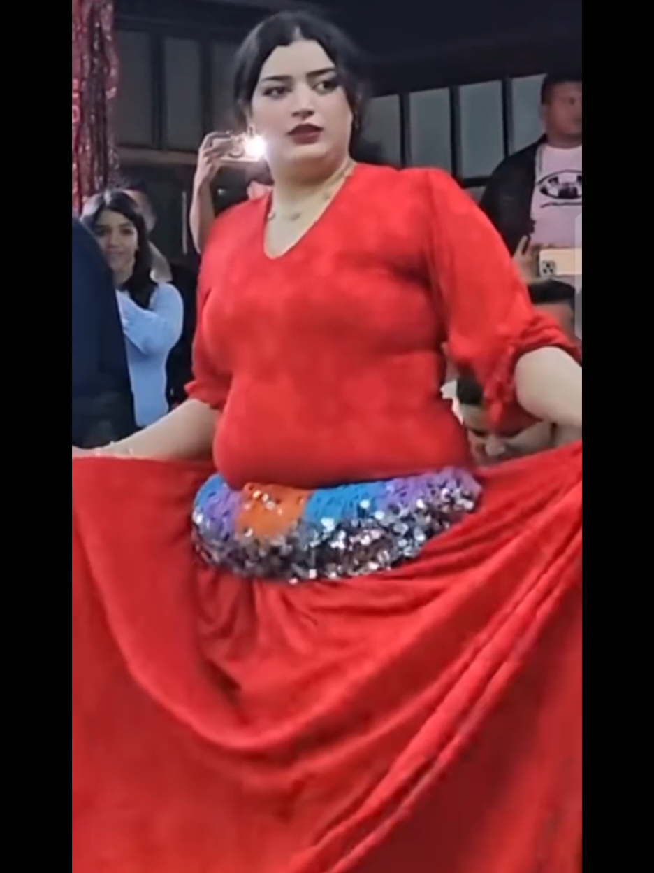 @دع الايام تفعل ما تشاء