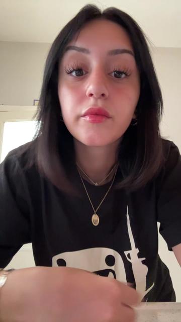 @sude ✶